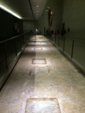 9/11 Museum 3
